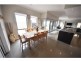 19 Black Swan Rise, Beeliar WA 6164