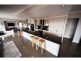 19 Black Swan Rise, Beeliar WA 6164