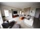 19 Black Swan Rise, Beeliar WA 6164