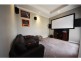 19 Black Swan Rise, Beeliar WA 6164
