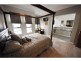 19 Black Swan Rise, Beeliar WA 6164