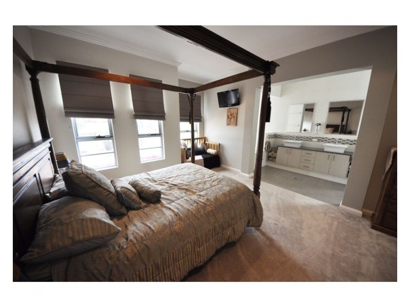 19 Black Swan Rise, Beeliar WA 6164