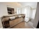 19 Black Swan Rise, Beeliar WA 6164