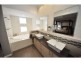 19 Black Swan Rise, Beeliar WA 6164