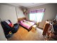 19 Black Swan Rise, Beeliar WA 6164