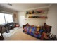 19 Black Swan Rise, Beeliar WA 6164