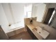 19 Black Swan Rise, Beeliar WA 6164