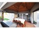 19 Black Swan Rise, Beeliar WA 6164