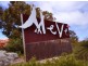 19 Black Swan Rise, Beeliar WA 6164