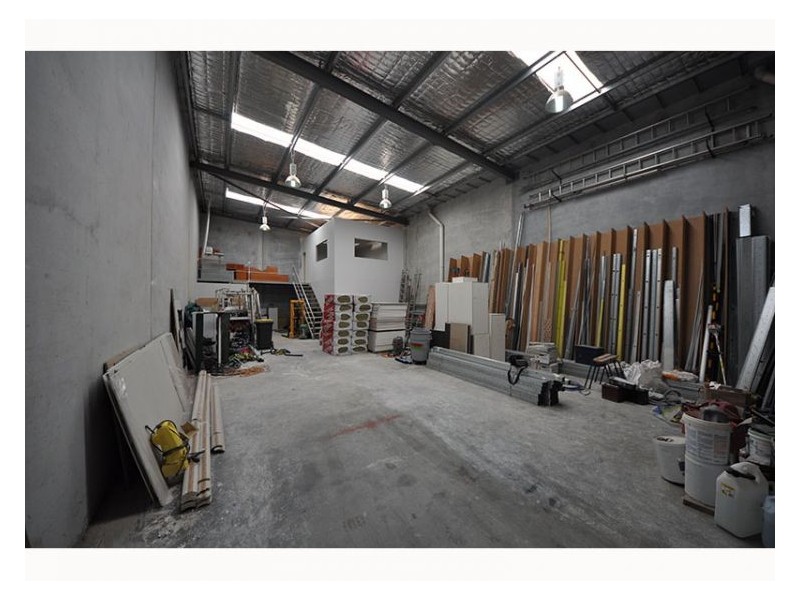 4/7 Beale Way, Rockingham WA 6168