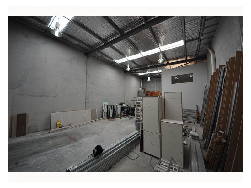 4/7 Beale Way, Rockingham WA 6168