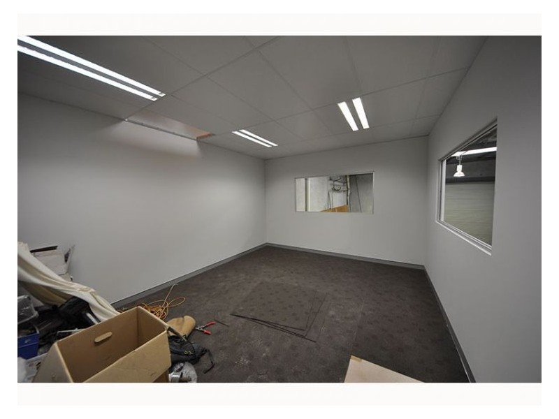 4/7 Beale Way, Rockingham WA 6168