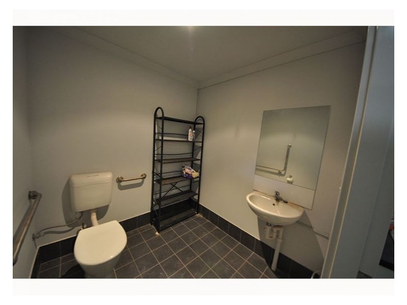 4/7 Beale Way, Rockingham WA 6168