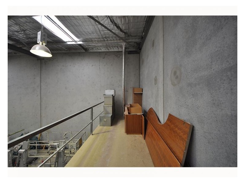 4/7 Beale Way, Rockingham WA 6168