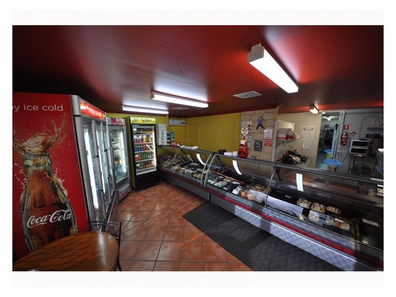 1/10 Bowen Street, O’connor WA 6163