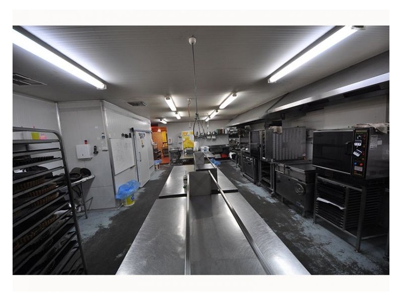 1/10 Bowen Street, O’connor WA 6163