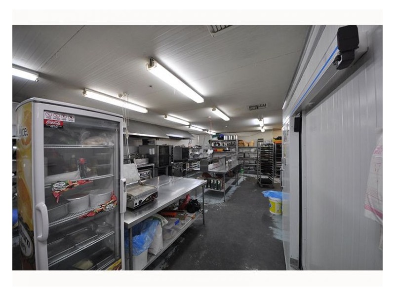 1/10 Bowen Street, O’connor WA 6163