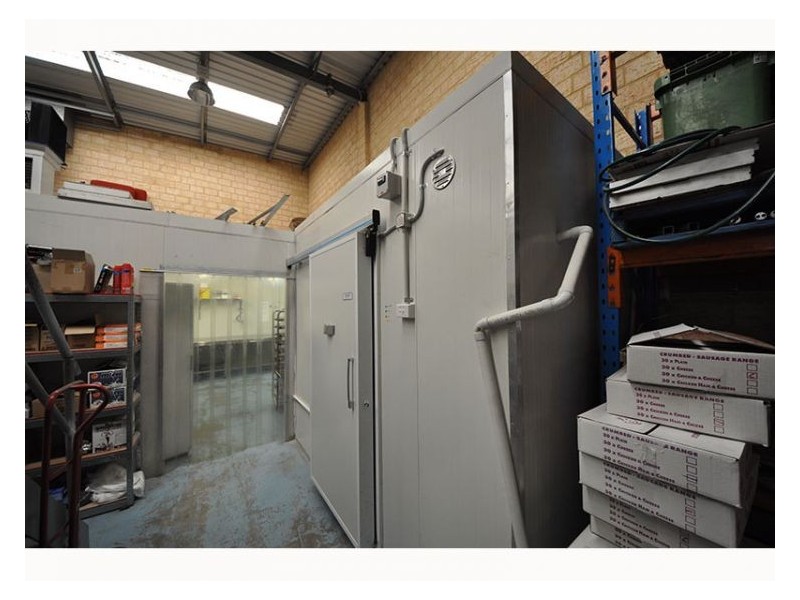 1/10 Bowen Street, O’connor WA 6163