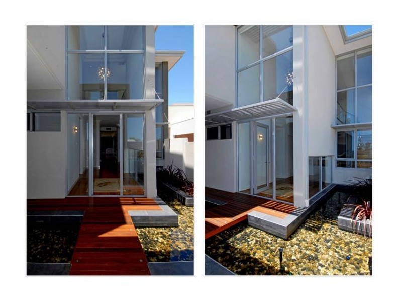 27 Heirisson Way, North Coogee WA 6163