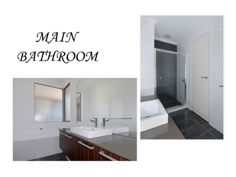 27 Heirisson Way, North Coogee WA 6163