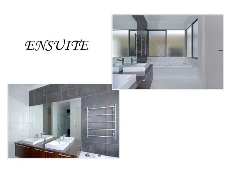 27 Heirisson Way, North Coogee WA 6163