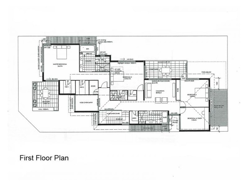 27 Heirisson Way, North Coogee WA 6163