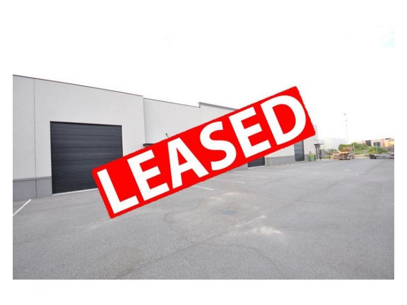 3/28 Bakewell Drive, Port Kennedy WA 6172