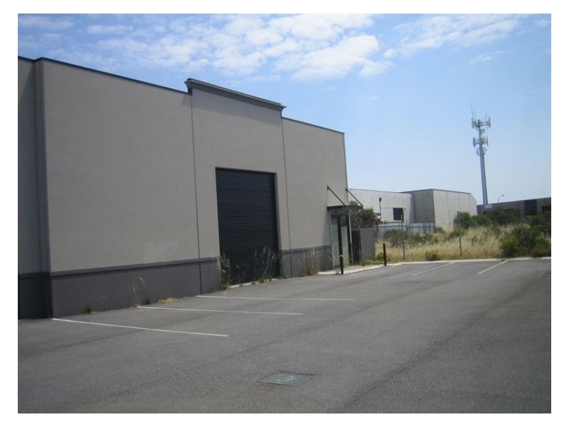 3/28 Bakewell Drive, Port Kennedy WA 6172