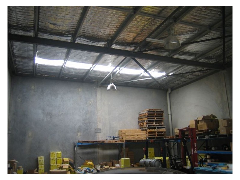 3/28 Bakewell Drive, Port Kennedy WA 6172