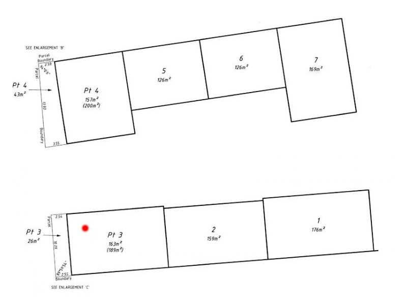 3/28 Bakewell Drive, Port Kennedy WA 6172