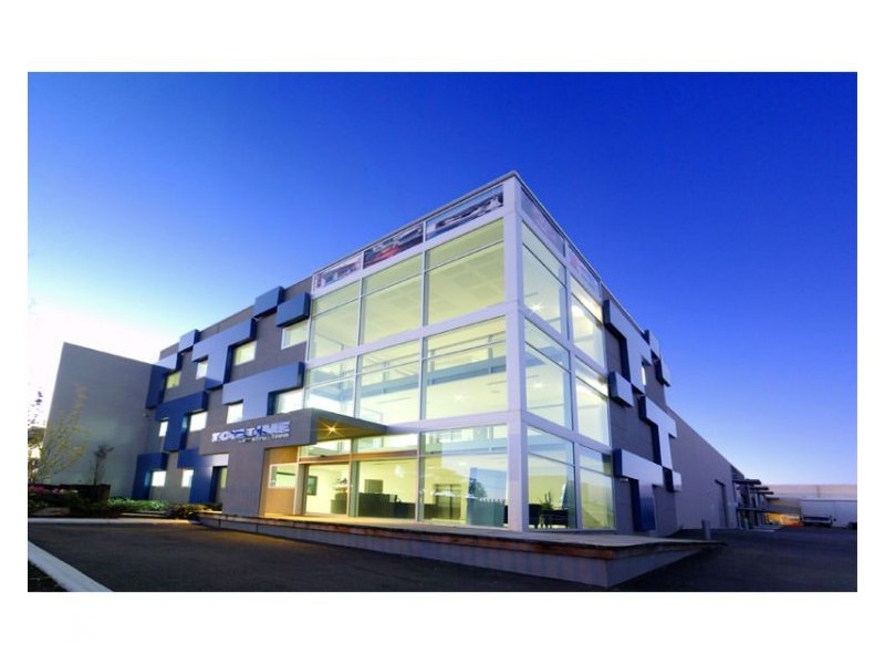 1 / 86 Forsyth Street, O’connor WA 6163