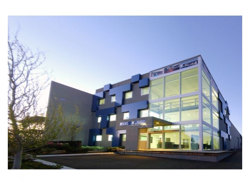 1 / 86 Forsyth Street, O’connor WA 6163