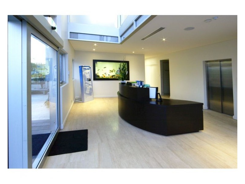 1 / 86 Forsyth Street, O’connor WA 6163