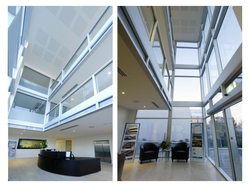 1 / 86 Forsyth Street, O’connor WA 6163