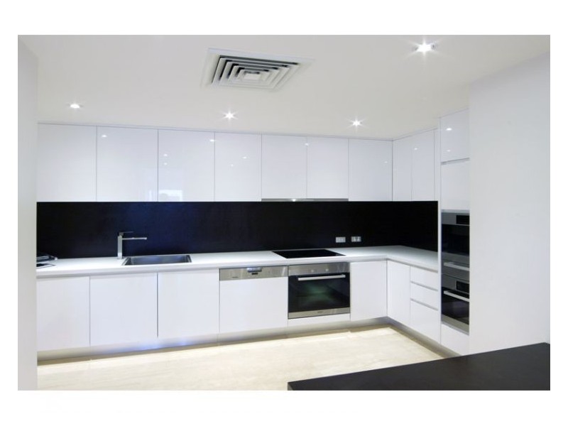 1 / 86 Forsyth Street, O’connor WA 6163