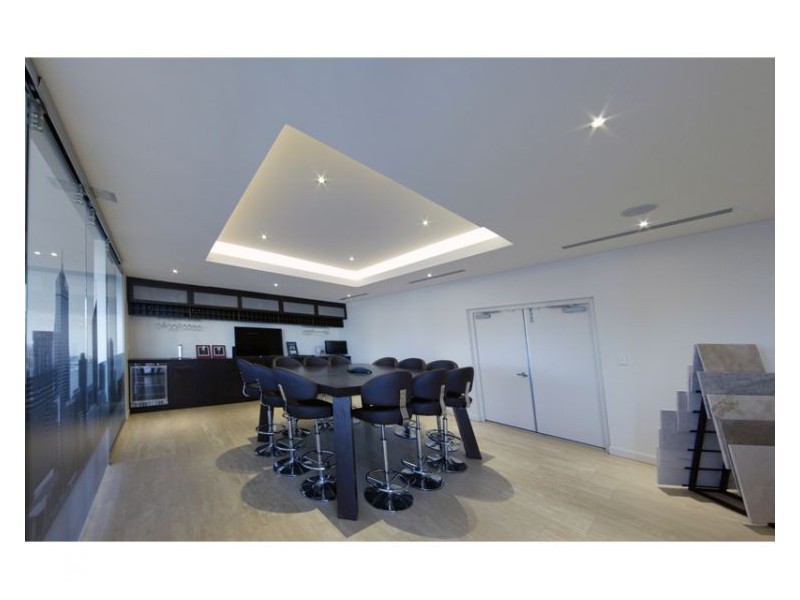 1 / 86 Forsyth Street, O’connor WA 6163