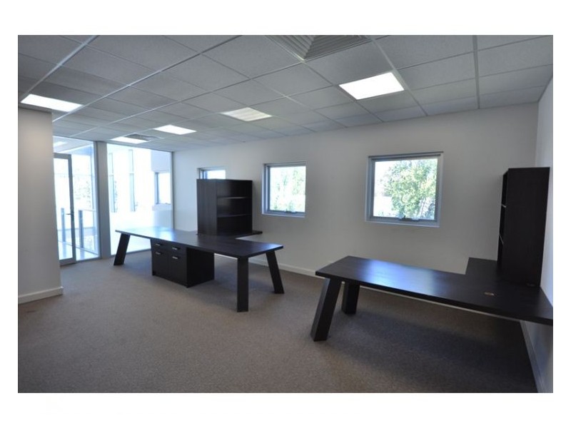 1 / 86 Forsyth Street, O’connor WA 6163