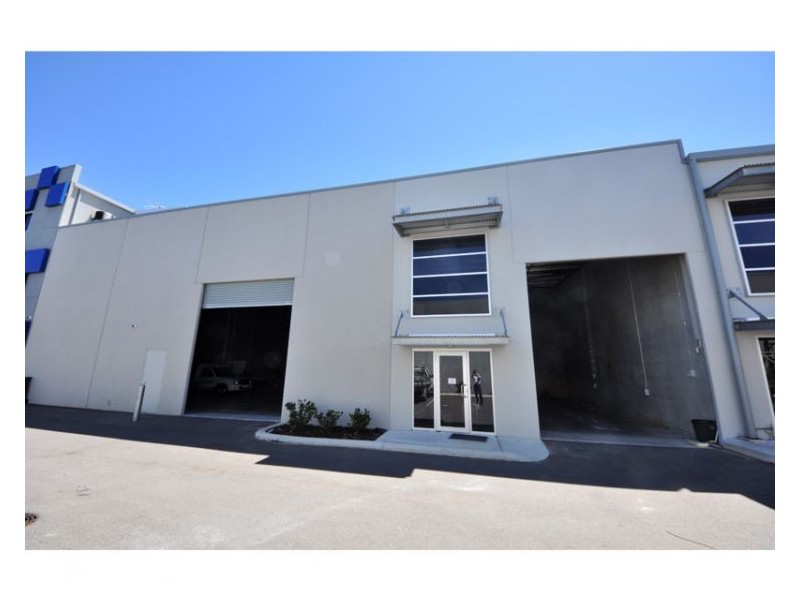 1 / 86 Forsyth Street, O’connor WA 6163