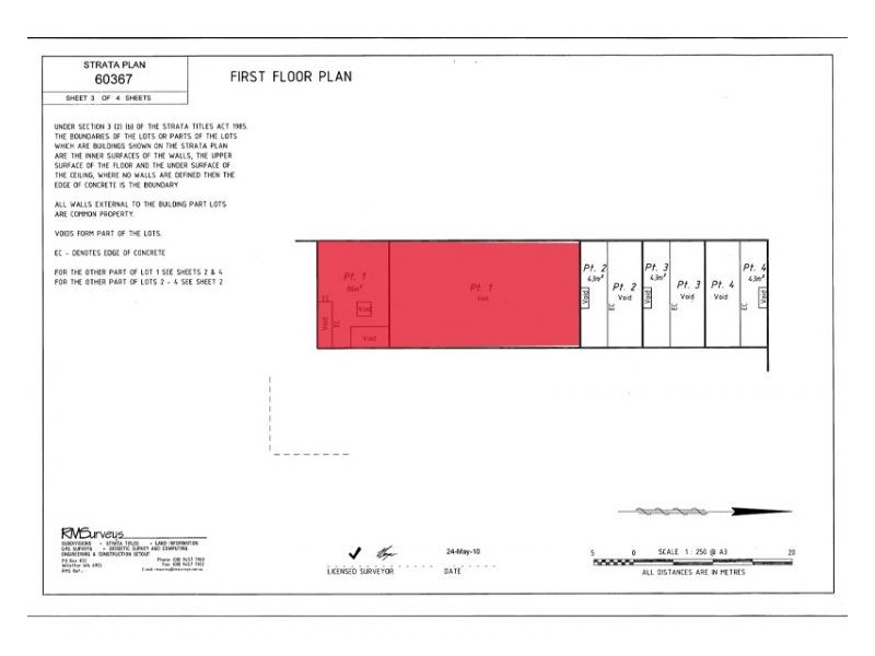 1 / 86 Forsyth Street, O’connor WA 6163