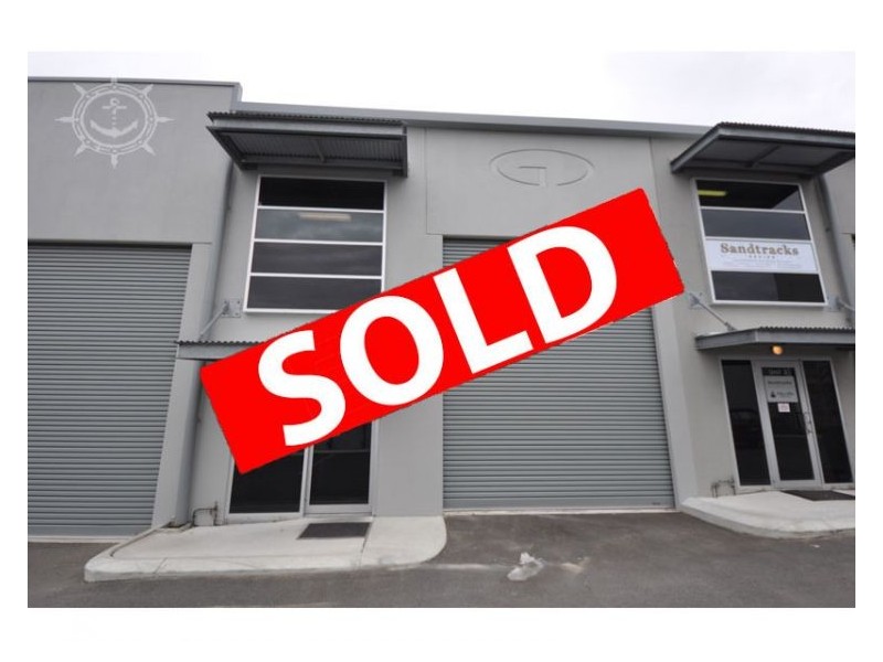 2 / 86 Forsyth Street, O’connor WA 6163