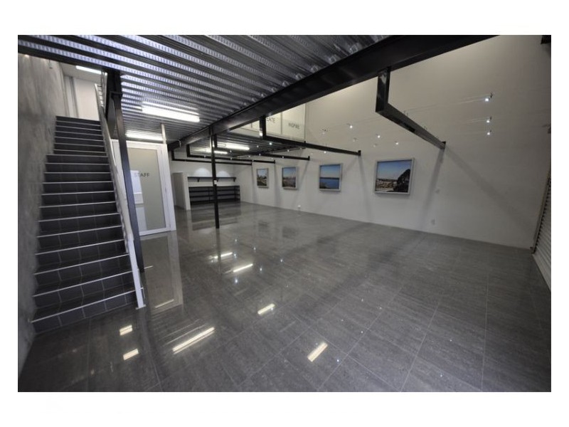 2 / 86 Forsyth Street, O’connor WA 6163