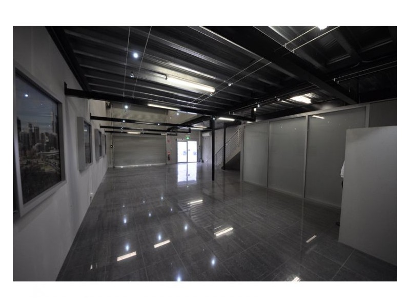 2 / 86 Forsyth Street, O’connor WA 6163