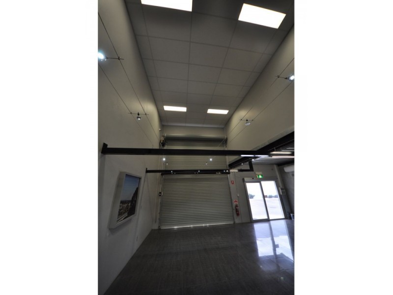 2 / 86 Forsyth Street, O’connor WA 6163