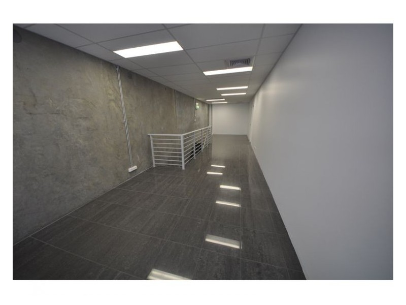 2 / 86 Forsyth Street, O’connor WA 6163