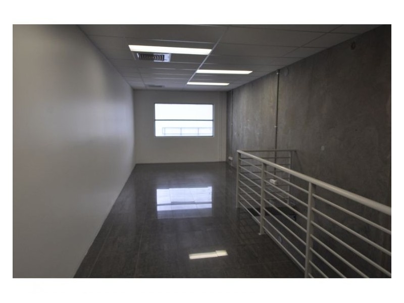 2 / 86 Forsyth Street, O’connor WA 6163