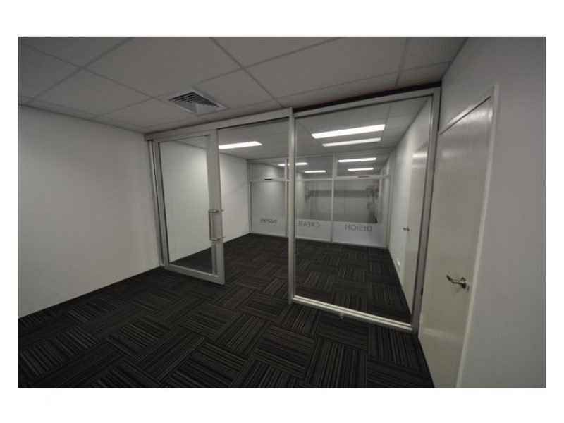 2 / 86 Forsyth Street, O’connor WA 6163