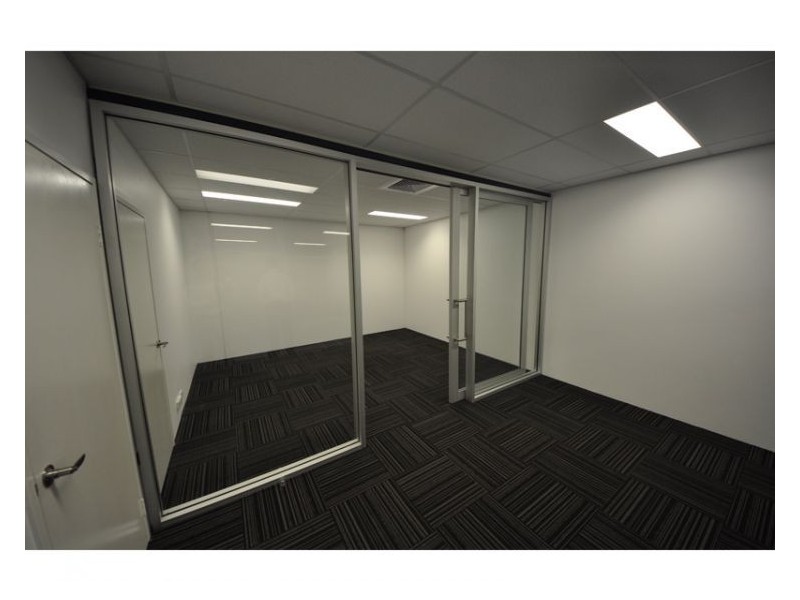 2 / 86 Forsyth Street, O’connor WA 6163