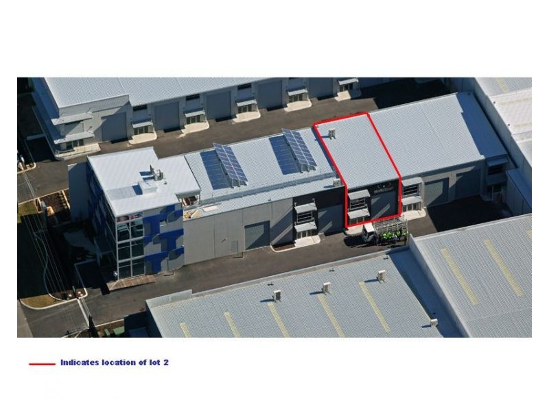 2 / 86 Forsyth Street, O’connor WA 6163