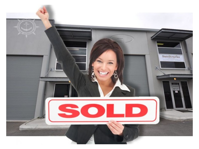 3 / 86 Forsyth Street, O’connor WA 6163