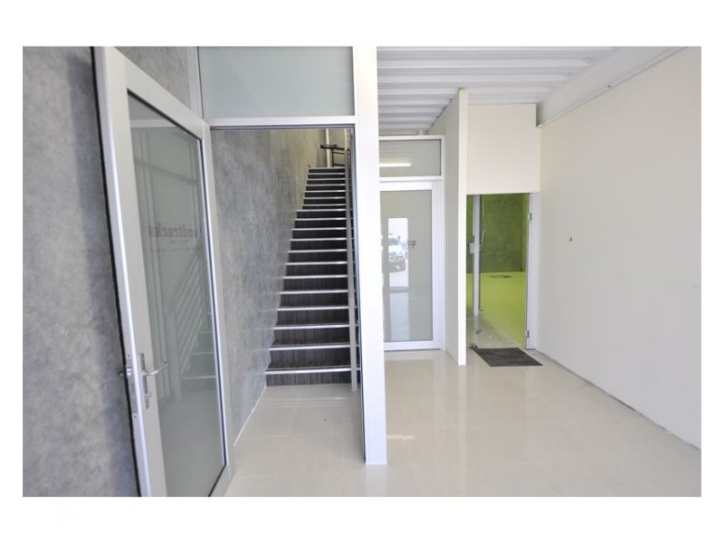 3 / 86 Forsyth Street, O’connor WA 6163